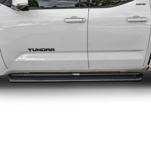 Westin Automotive 27-6135 Running Board||27-6135_P03_8.Jpg||95||w16276135||1619360