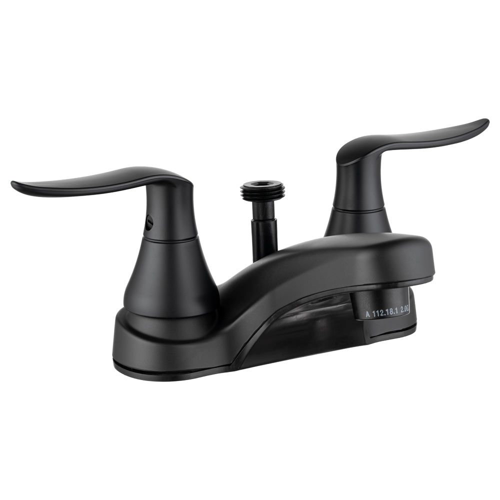 Dura Faucet Df-Pl720lh-Mb Faucet||df-Pl720lh-Mb -2.Jpg||85||d6ufpl720lhmb||933804