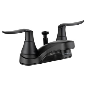 Dura Faucet Df-Pl720lh-Mb Faucet||df-Pl720lh-Mb -2.Jpg||85||d6ufpl720lhmb||933804
