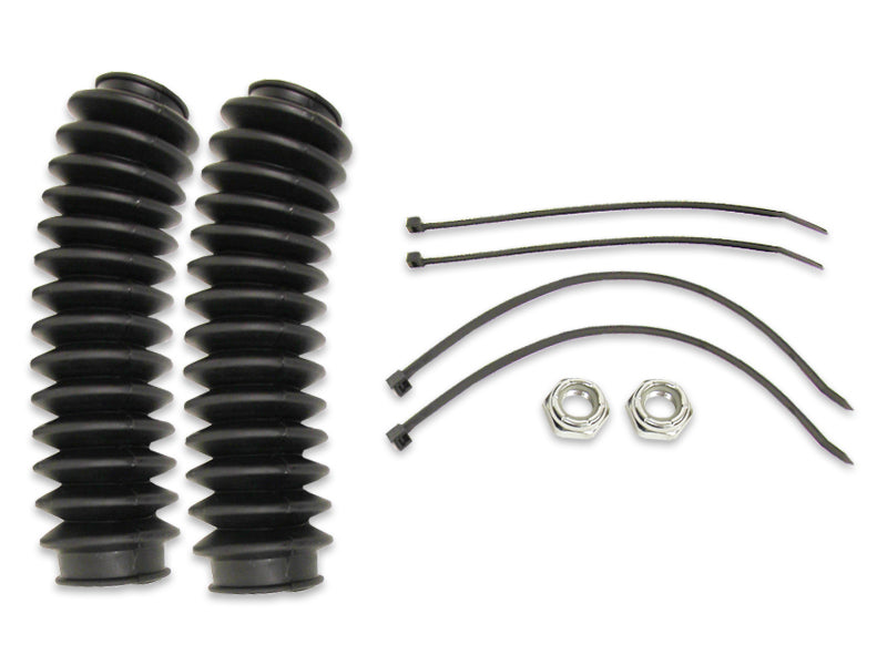 Product of Blue Ox Bx88384 Tow Bar Boot