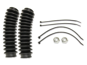 Product of Blue Ox Bx88384 Tow Bar Boot