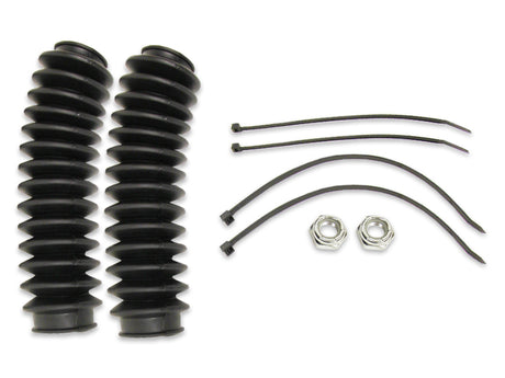 Product of Blue Ox Bx88384 Tow Bar Boot