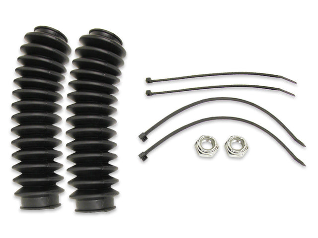 Product of Blue Ox Bx88384 Tow Bar Boot