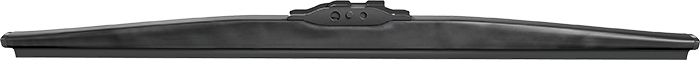 Anco W-22 Windshield Wiper Blade||anco_Winterblade_Blade_13.Jpg||85||a19w22||1676280