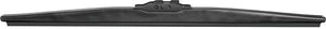 Anco W-22 Windshield Wiper Blade||anco_Winterblade_Blade_13.Jpg||85||a19w22||1676280