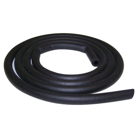Product of Crown Automotive 55052607 Windshield Frame Weather Stripping