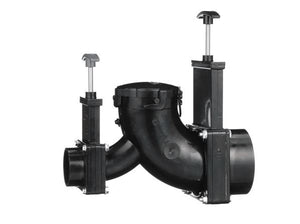 Valterra T80 Sewer Waste Valve||t80_2.Jpg||87||v46t80||1063748