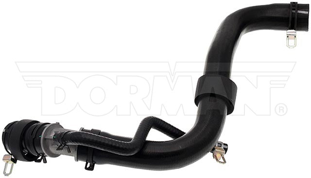 Dorman (Oe Solutions) 626-671 Heater Hose||626-671.Jpg||85||d18626671||968391