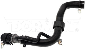 Dorman (Oe Solutions) 626-671 Heater Hose||626-671.Jpg||85||d18626671||968391