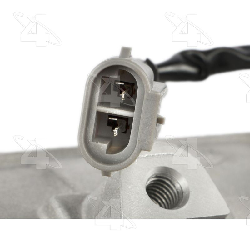Four Seasons 78362 Air Conditioner Compressor||78362_6.Jpg||91||f1178362||2062026