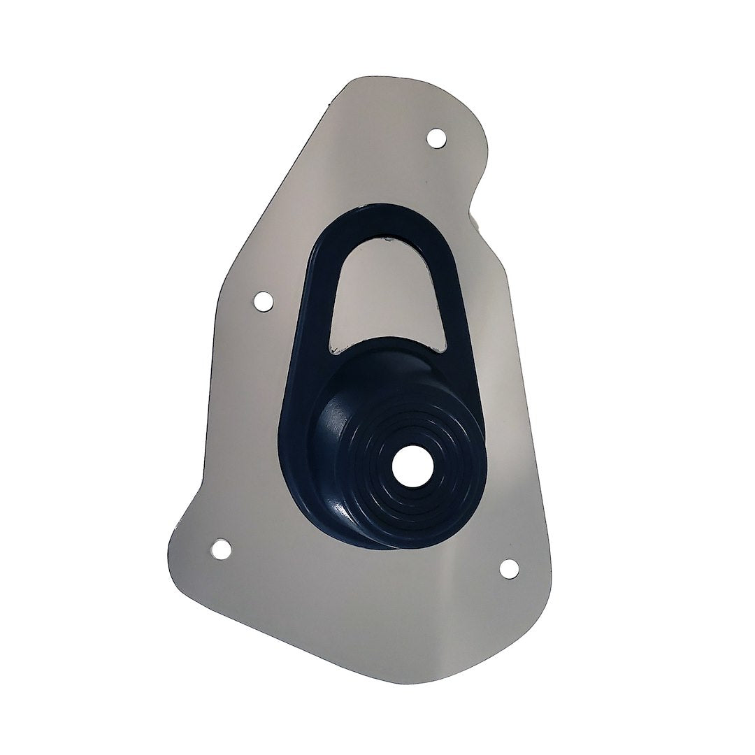 Borgeson 32676918-2 Firewall Boot||32676918-2.Jpg||85||b73326769182||2275554