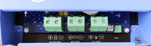 Aims Power Scc30amppt Battery Charger Controller||scc30amppt_2.Jpg||87||apw1004457||2343881