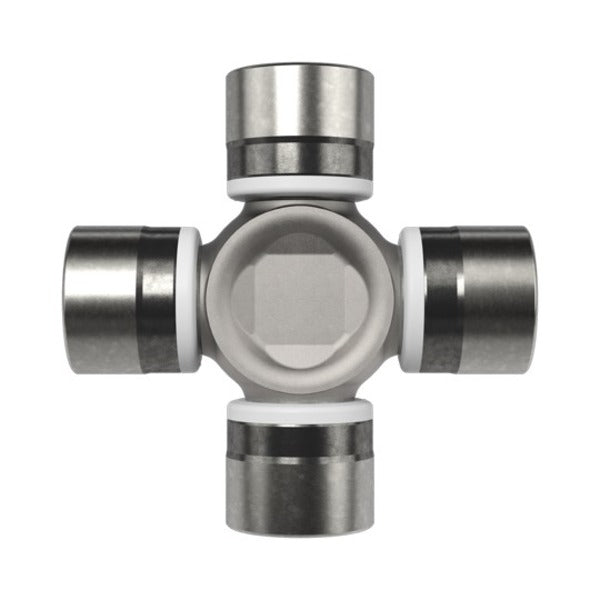 Dana/ Spicer 5-1350x Universal Joint||5-1350x_2.Jpg||87||dsp51350x||1359016