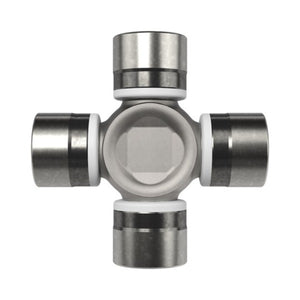 Dana/ Spicer 5-1350x Universal Joint||5-1350x_2.Jpg||87||dsp51350x||1359016
