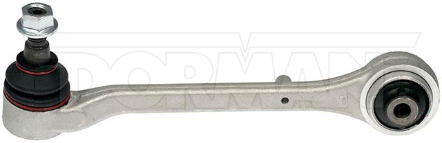 Dorman (Oe Solutions) 528-355 Control Arm||528-355_3.Jpg||88||d18528355||2061504