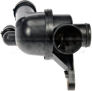 Dorman (Oe Solutions) 902-5839 Thermostat Housing||902-5839.Jpg||85||d189025839||1172368