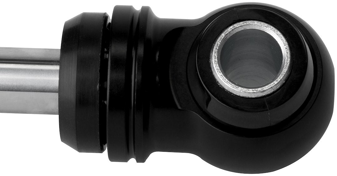 Product of Fox Shocks 985-24-168 Performance Monotube Shock Absorber 