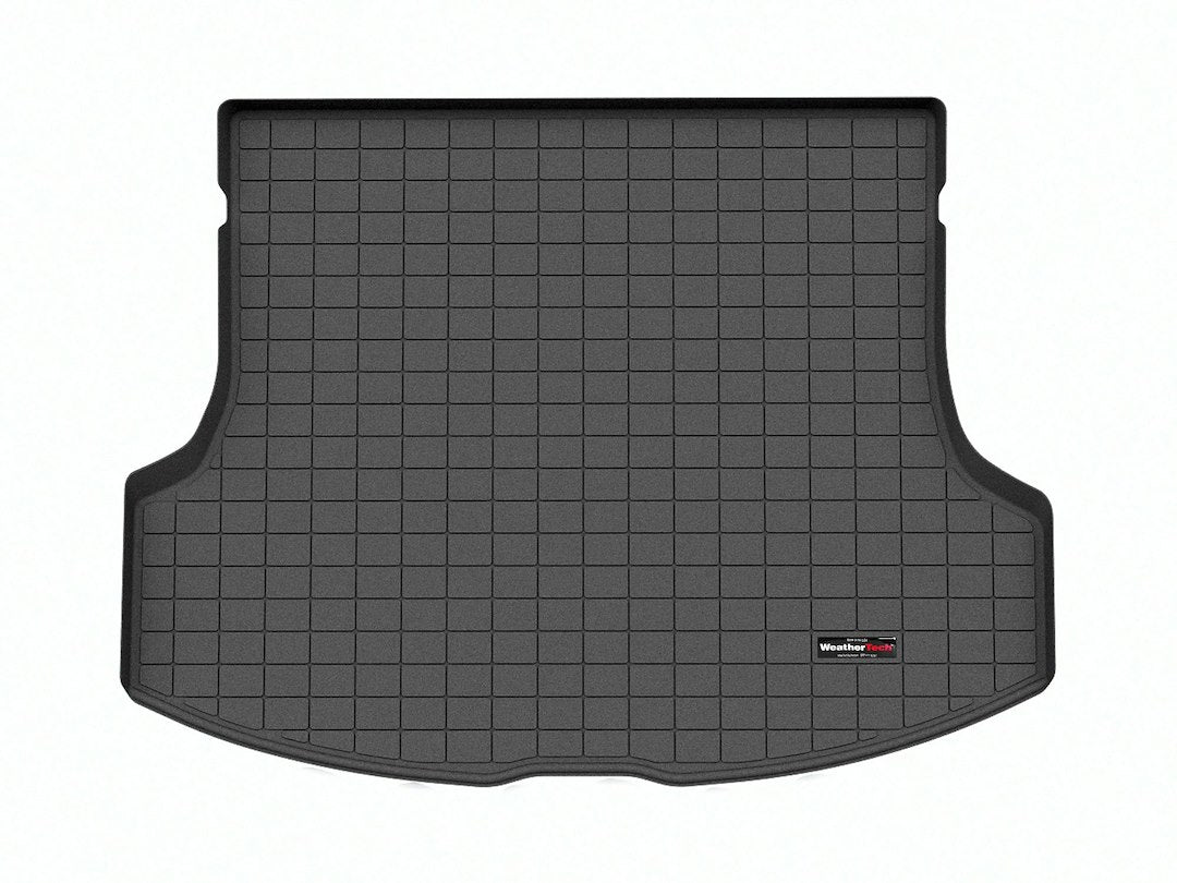Weathertech (Usa) 401678 Cargo Area Liner||401678.Jpg||85||w24401678||871890