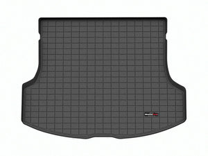 Weathertech (Usa) 401678 Cargo Area Liner||401678.Jpg||85||w24401678||871890