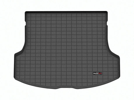 Weathertech (Usa) 401678 Cargo Area Liner||401678.Jpg||85||w24401678||871890