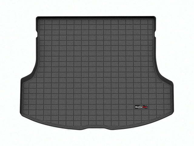 Weathertech (Usa) 401678 Cargo Area Liner||401678.Jpg||85||w24401678||871890