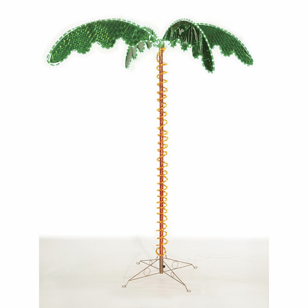 Product of Faulkner 20522 Rope Light - Led