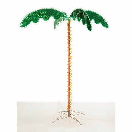 Product of Faulkner 20522 Rope Light - Led