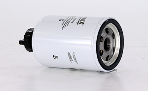 Product of Wix Filters 33616 Fuel Filter