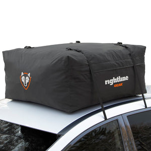 Product of Rightline Gear 100r20 Cargo Carrier