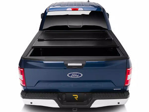 Bak Industries 1126130 Tonneau Cover||1126342_6.Jpg||91||b651126130||1764662