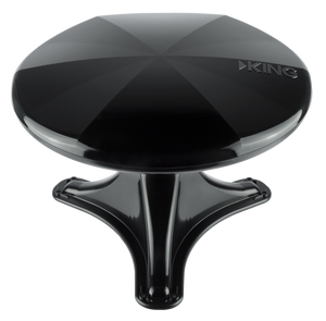 Product of King Oa1001 Broadcast Tv Antenna