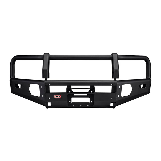 Arb 3423160k2 Bumper||3423160k2_V1.Jpg||85||arb3423160k2||1213934