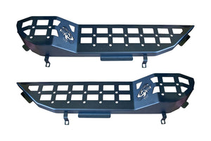 Fishbone Offroad Fb25478 Molle Cargo Panel||fb25478.Jpg||85||fshfb25478||1689321