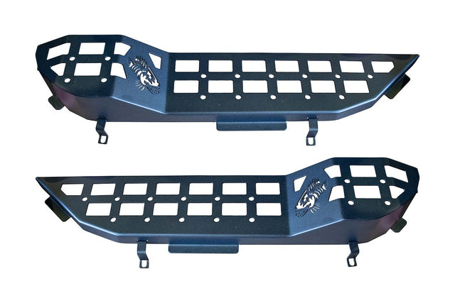 Fishbone Offroad Fb25478 Molle Cargo Panel||fb25478.Jpg||85||fshfb25478||1689321