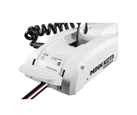 Minn Kota 1363786 Trolling Motor||1363786_6.Jpg||91||min1363786||1608573