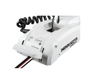 Minn Kota 1363786 Trolling Motor||1363786_6.Jpg||91||min1363786||1608573
