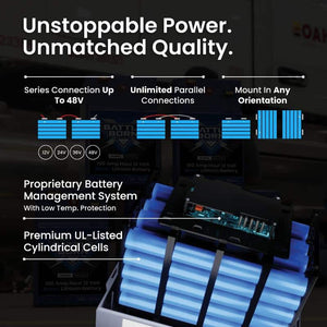 Battle Born Batteries Bbgc2ih Battery||bbgc2i-Product-Thumbnail-Image_Quality.Jpg||91||bbbbbgc2ih||1683564