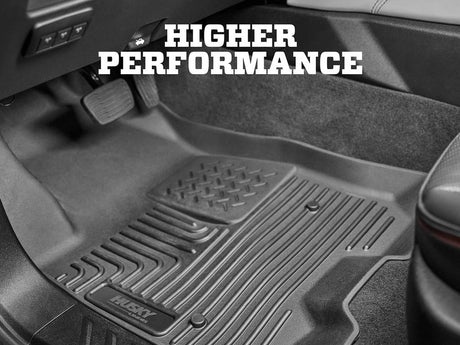Husky Liner 93511 Floor Liner||93511_1.Jpeg||86||h2193511||1792808