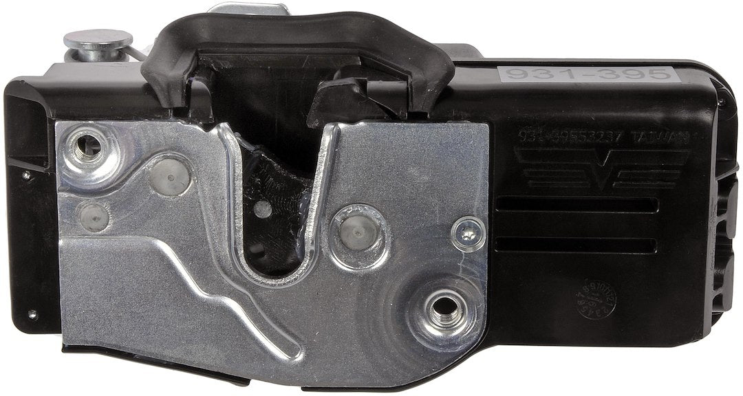 Dorman (Oe Solutions) 931-395 Door Lock Actuator Motor||931-395-002.Jpg||86||d18931395||1266835