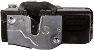 Dorman (Oe Solutions) 931-395 Door Lock Actuator Motor||931-395-002.Jpg||86||d18931395||1266835