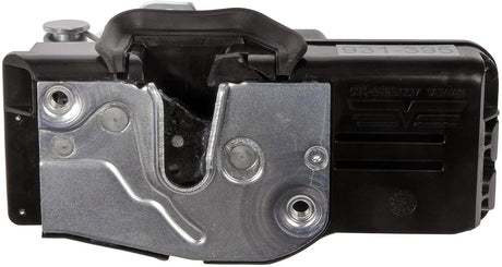 Dorman (Oe Solutions) 931-395 Door Lock Actuator Motor||931-395-002.Jpg||86||d18931395||1266835