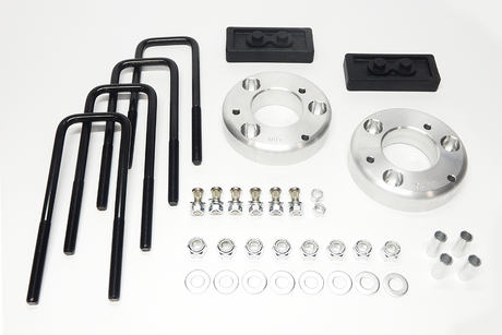 Product of Southern Truck 25011 Leveling Kit Suspension  