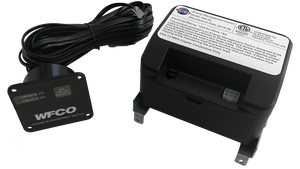 Wfco Technologies Em-15 Power Management System||em-15_6.Png||90||c6kem15||2172605