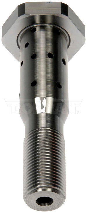 Dorman (Oe Solutions) 916-958 Variable Valve Timing Oil Control Valve||916-958_1.Jpg||86||d18916958||2263185
