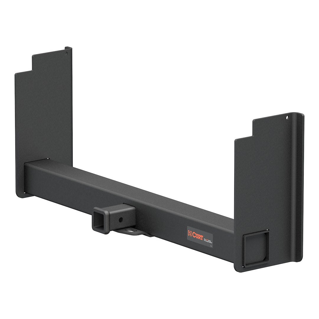 Curt 15902 Trailer Hitch Rear||15902_3008x1990_A.Jpg||85||c9315902||956090