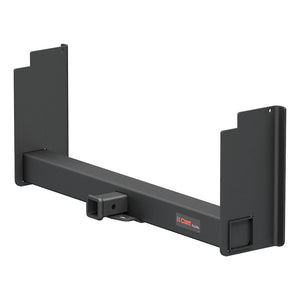 Curt 15902 Trailer Hitch Rear||15902_3008x1990_A.Jpg||85||c9315902||956090