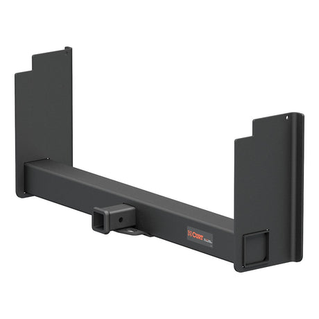 Curt 15902 Trailer Hitch Rear||15902_3008x1990_A.Jpg||85||c9315902||956090