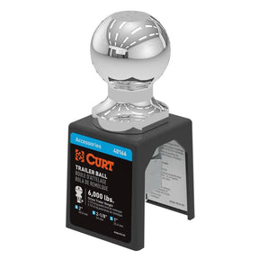 Curt 40166 Trailer Hitch Ball||40166.Jpg||85||c9340166||1719102