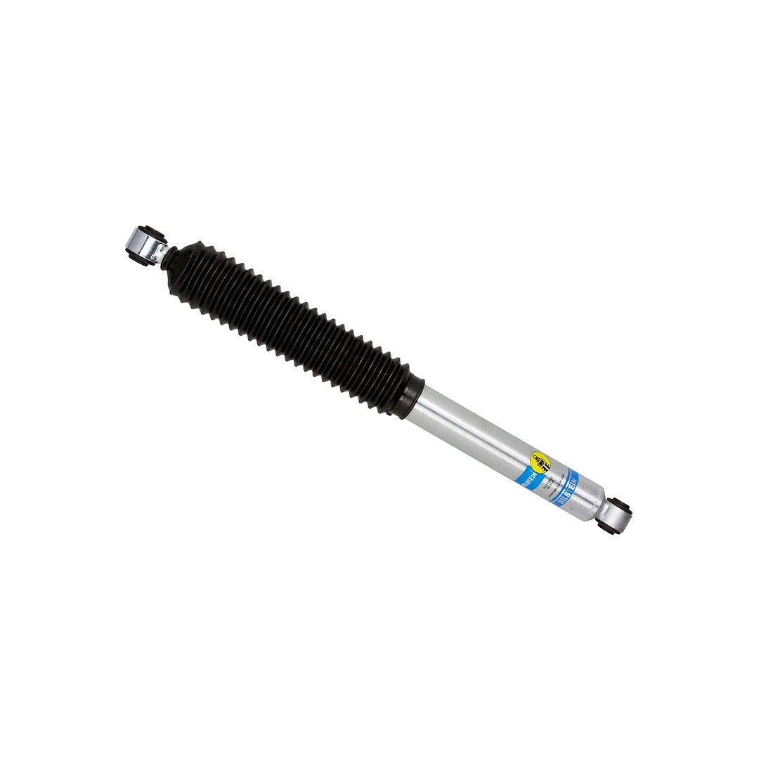 Product of Bilstein 24-275002 B8 5100 Series Monotube Shock Absorber 