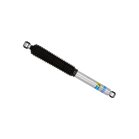 Product of Bilstein 24-275002 B8 5100 Series Monotube Shock Absorber 